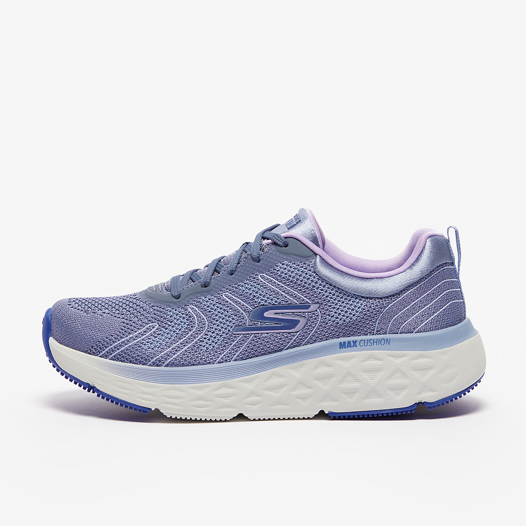 Skechers Womens Max Cushioning Delta