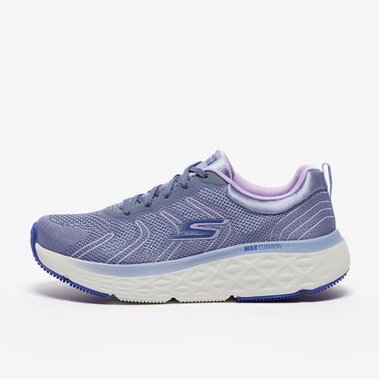 Skechers Womens Max Cushioning Delta