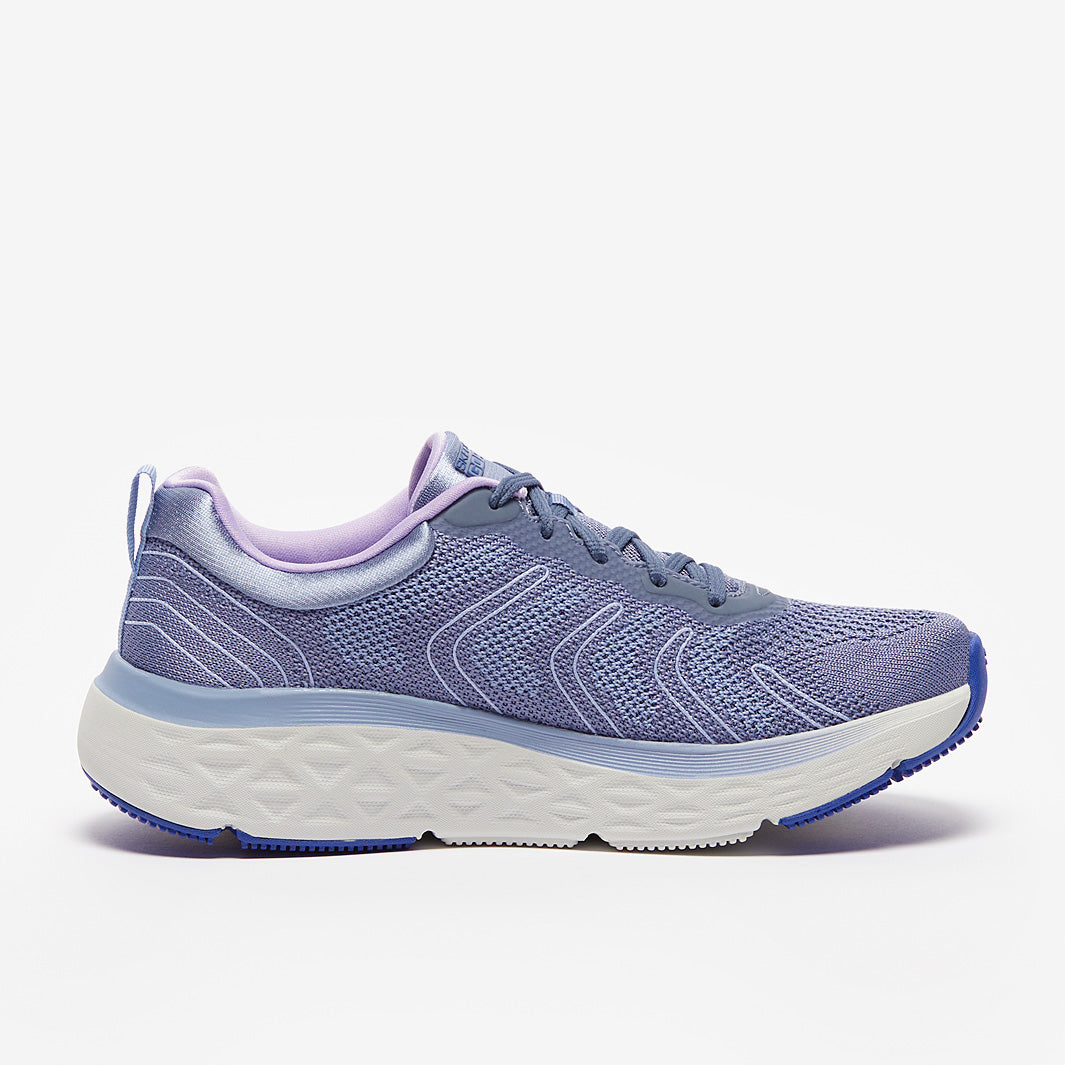 Skechers Womens Max Cushioning Delta