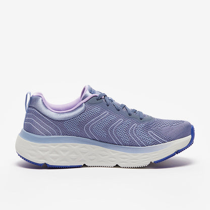 Skechers Womens Max Cushioning Delta