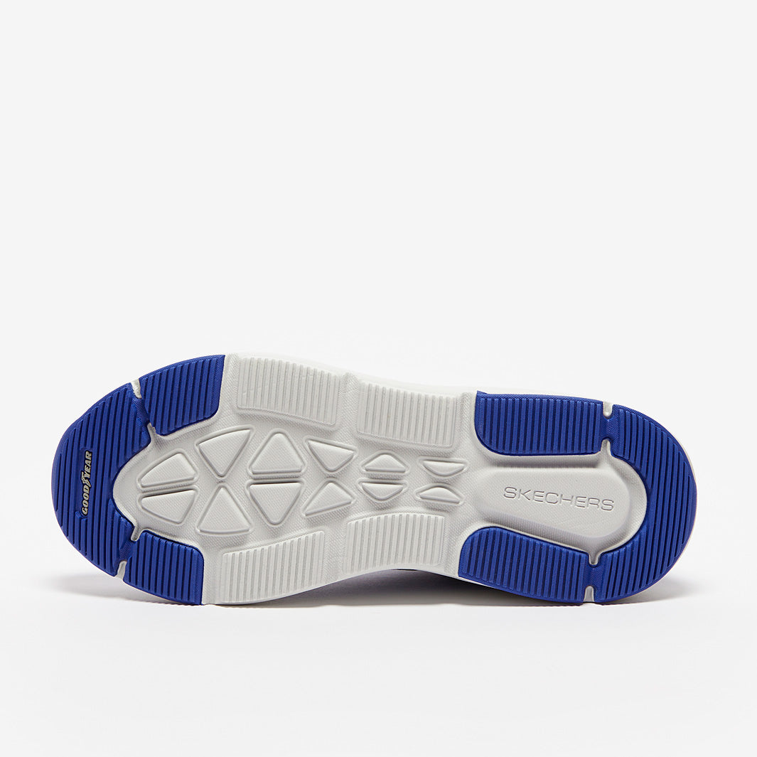 Skechers Womens Max Cushioning Delta