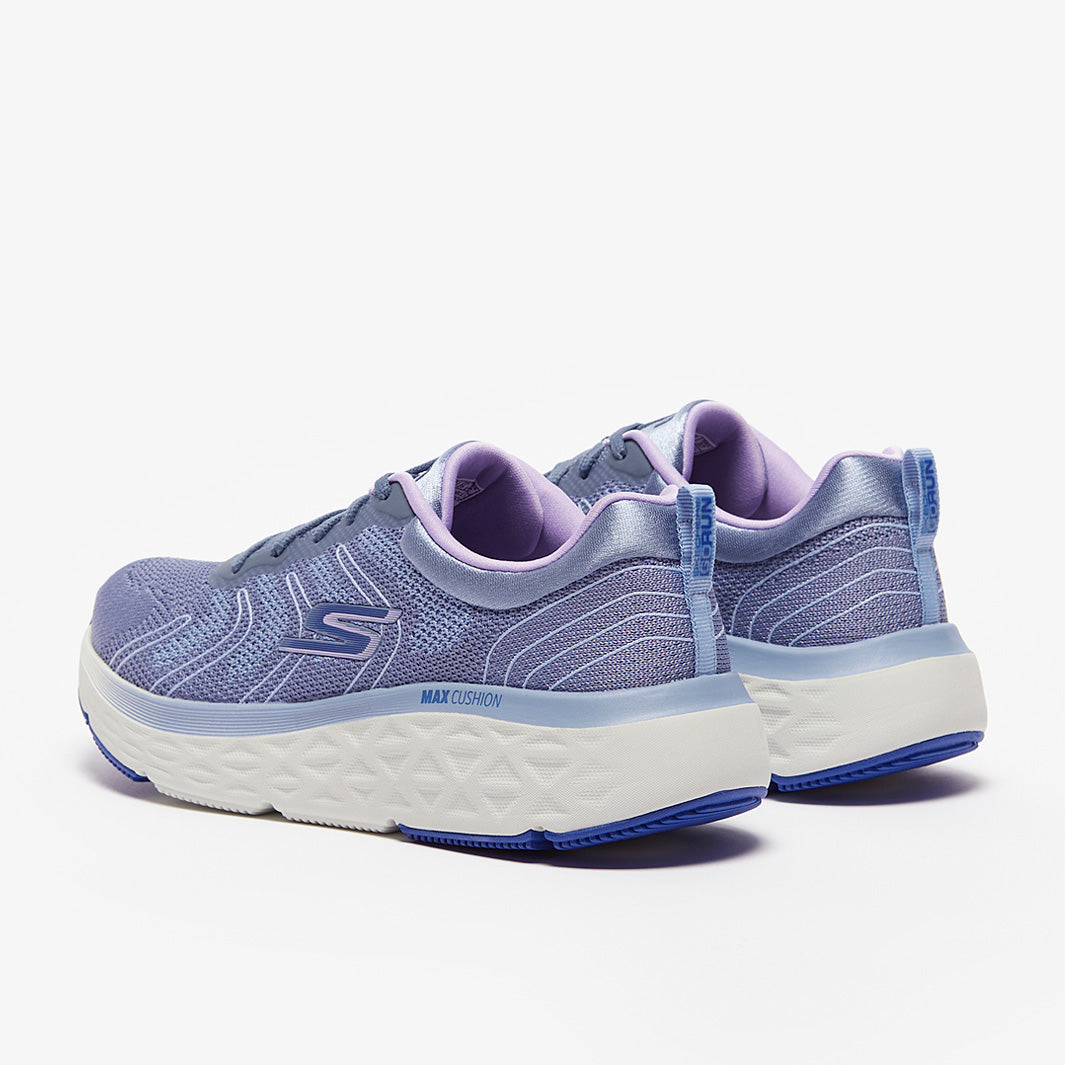 Skechers Womens Max Cushioning Delta