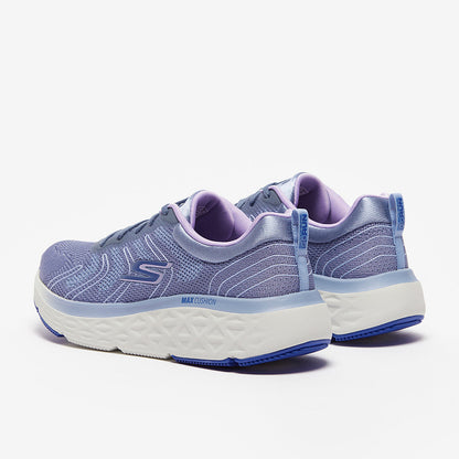 Skechers Womens Max Cushioning Delta