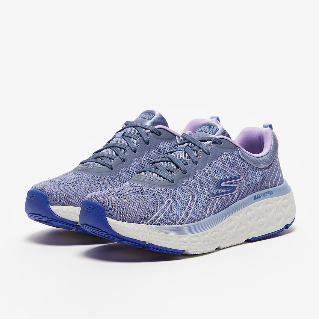 Skechers Womens Max Cushioning Delta