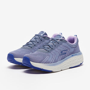 Skechers Womens Max Cushioning Delta
