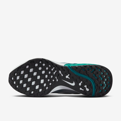 Nike Renew Run 3 - Valerian Blue/White-Bright Spruce