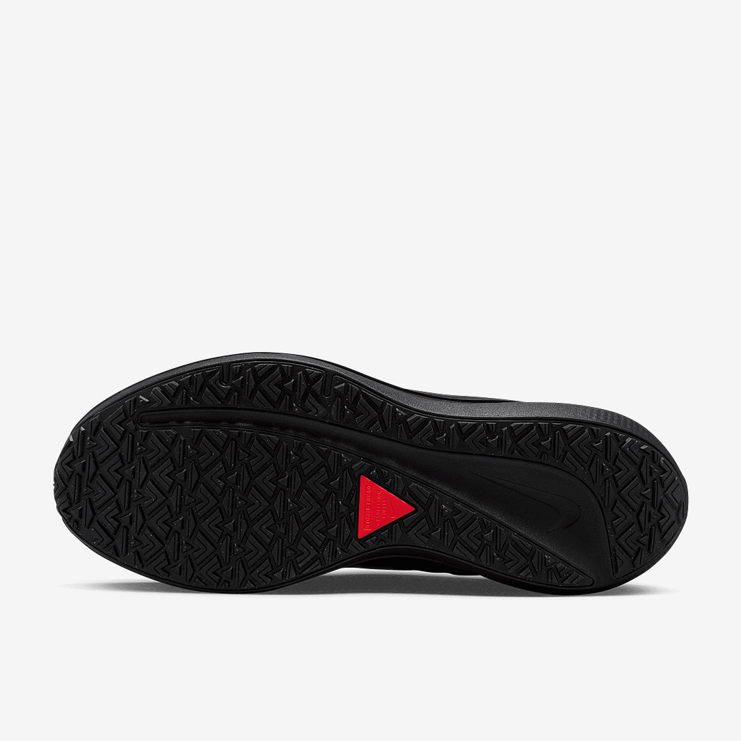 Nike Air Winflo 9 Shield