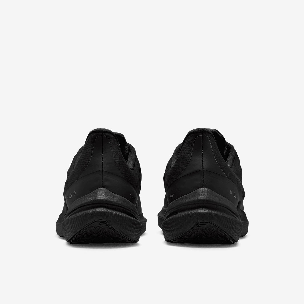Nike Air Winflo 9 Shield