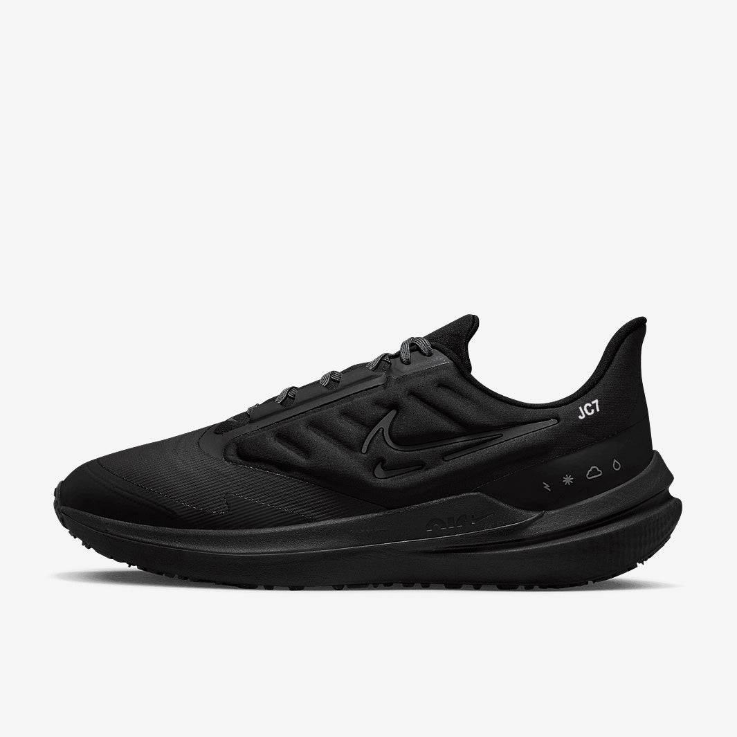 Nike Air Winflo 9 Shield