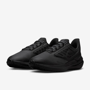 Nike Air Winflo 9 Shield