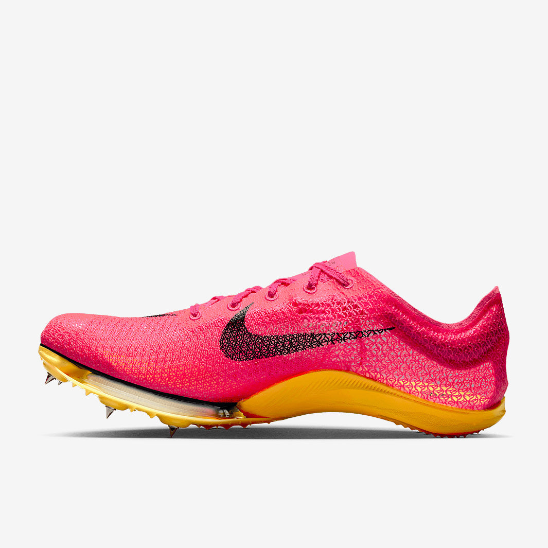 Nike Air Zoom Victory