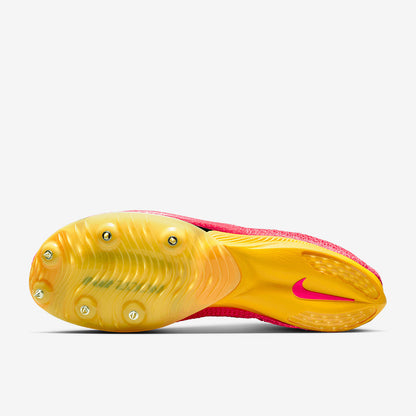 Nike Air Zoom Victory