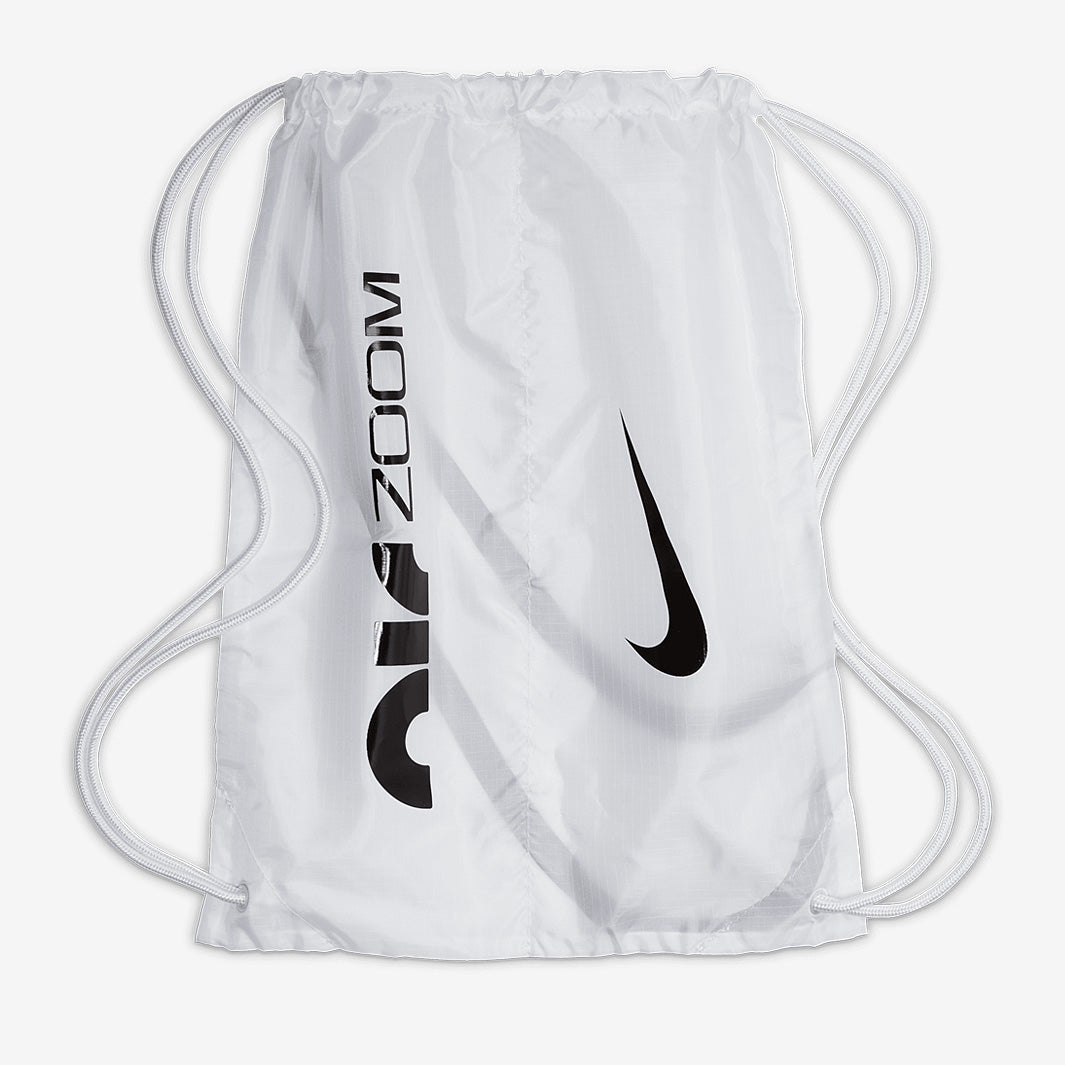 Nike Air Zoom Victory