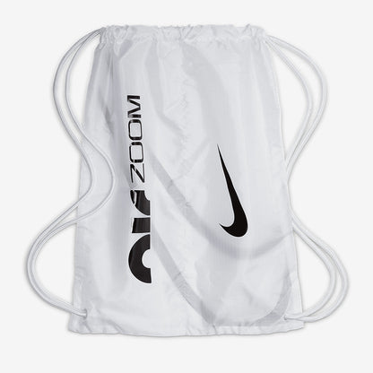 Nike Air Zoom Victory