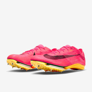 Nike Air Zoom Victory