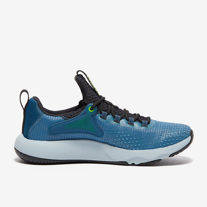 Under Armour HOVR Rise 4