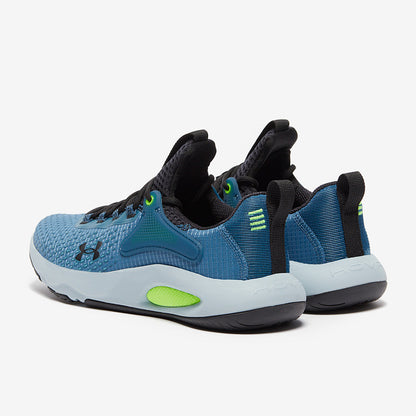 Under Armour HOVR Rise 4