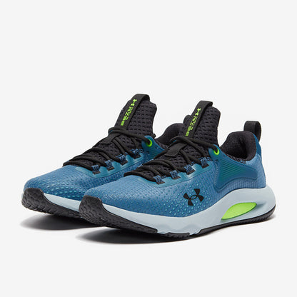 Under Armour HOVR Rise 4