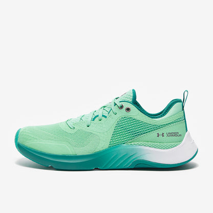 Under Armour Womens HOVR Omnia
