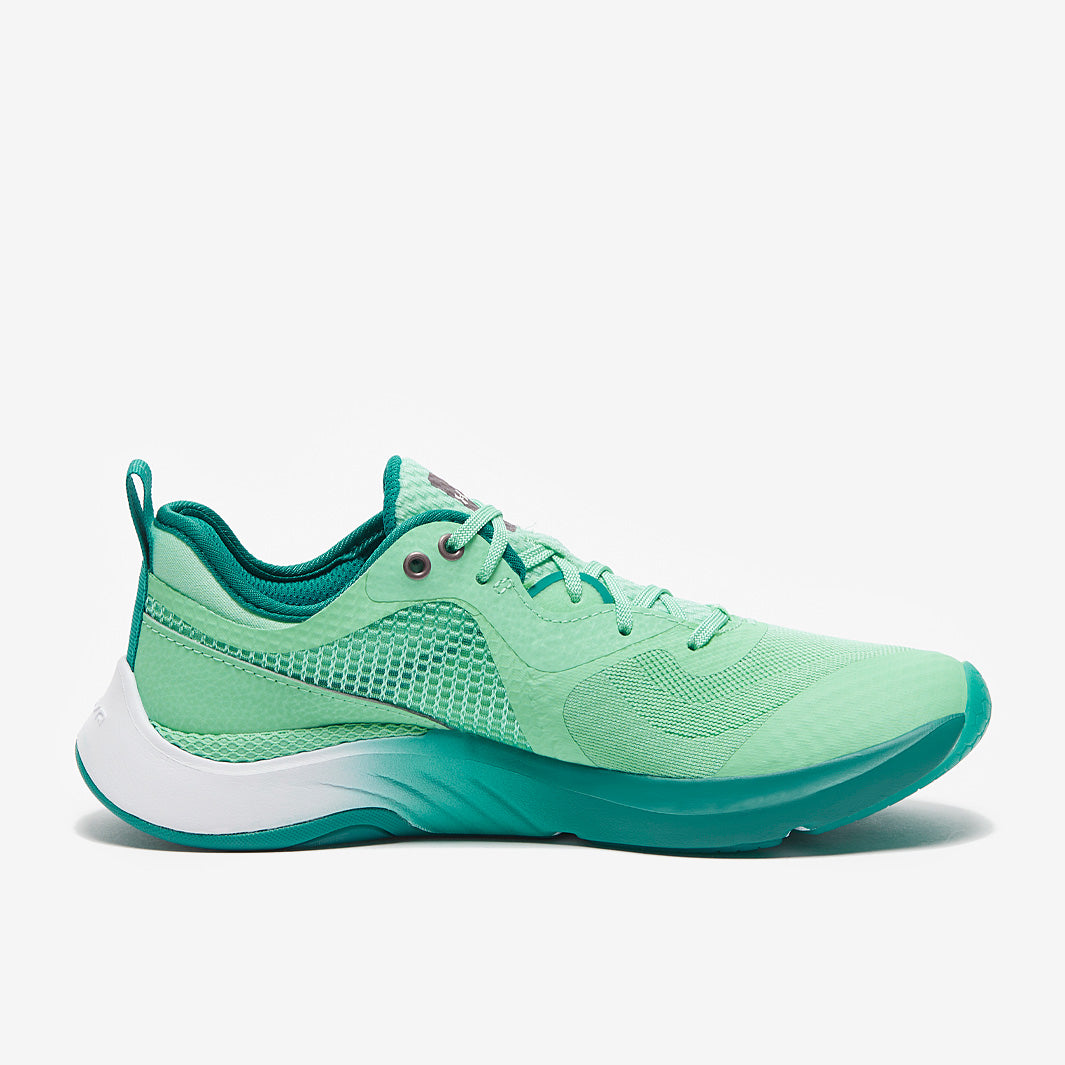 Under Armour Womens HOVR Omnia