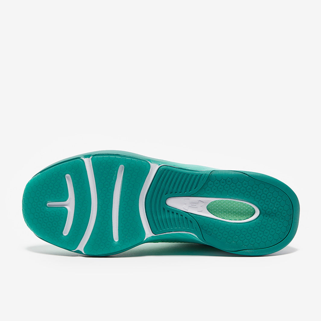 Under Armour Womens HOVR Omnia