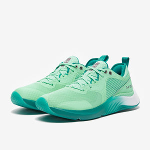 Under Armour Womens HOVR Omnia