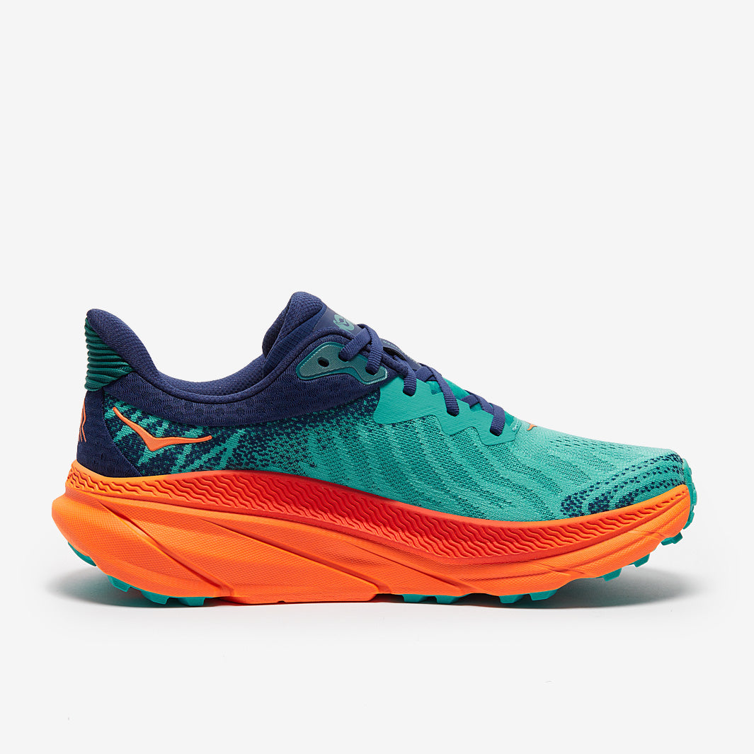 Hoka Challenger 7