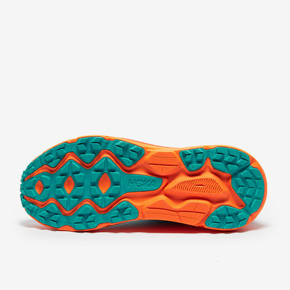 Hoka Challenger 7