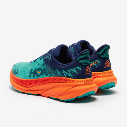 Hoka Challenger 7