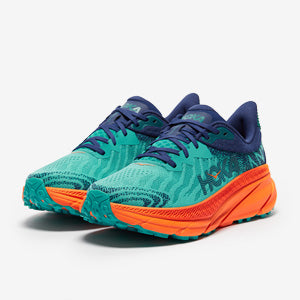 Hoka Challenger 7