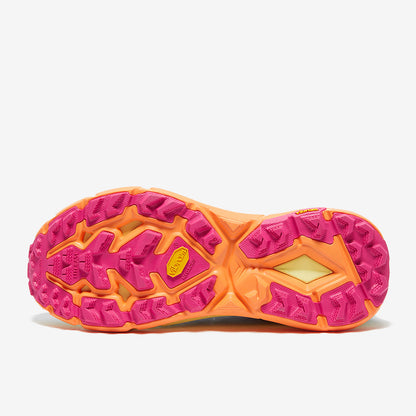 Hoka Mafate Speed 4