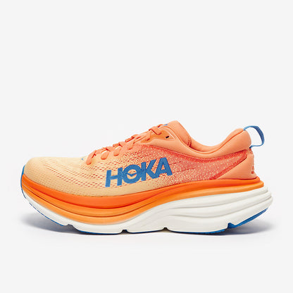 Hoka Bondi 8