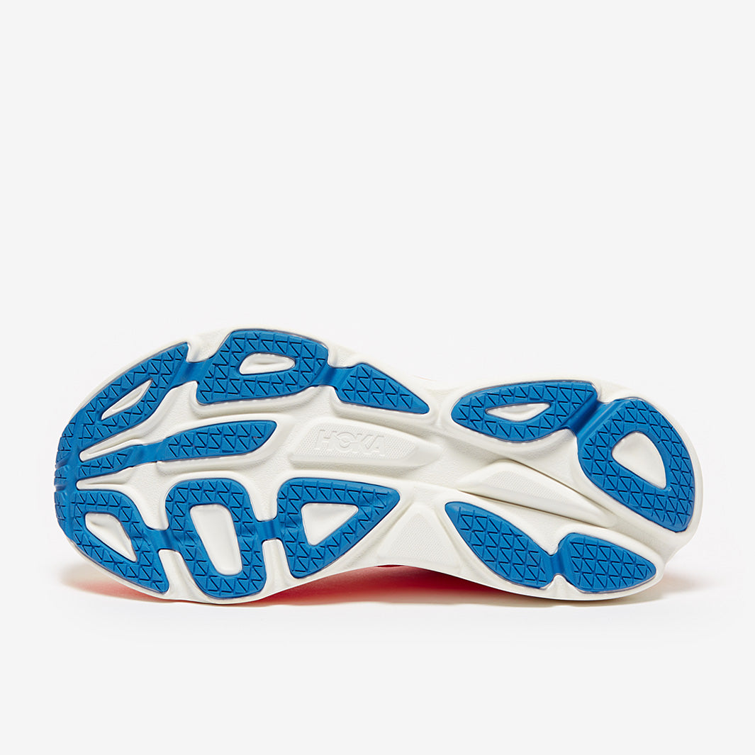 Hoka Bondi 8