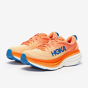 Hoka Bondi 8