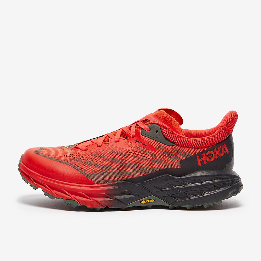 Hoka Speedgoat 5 GORE-TEX