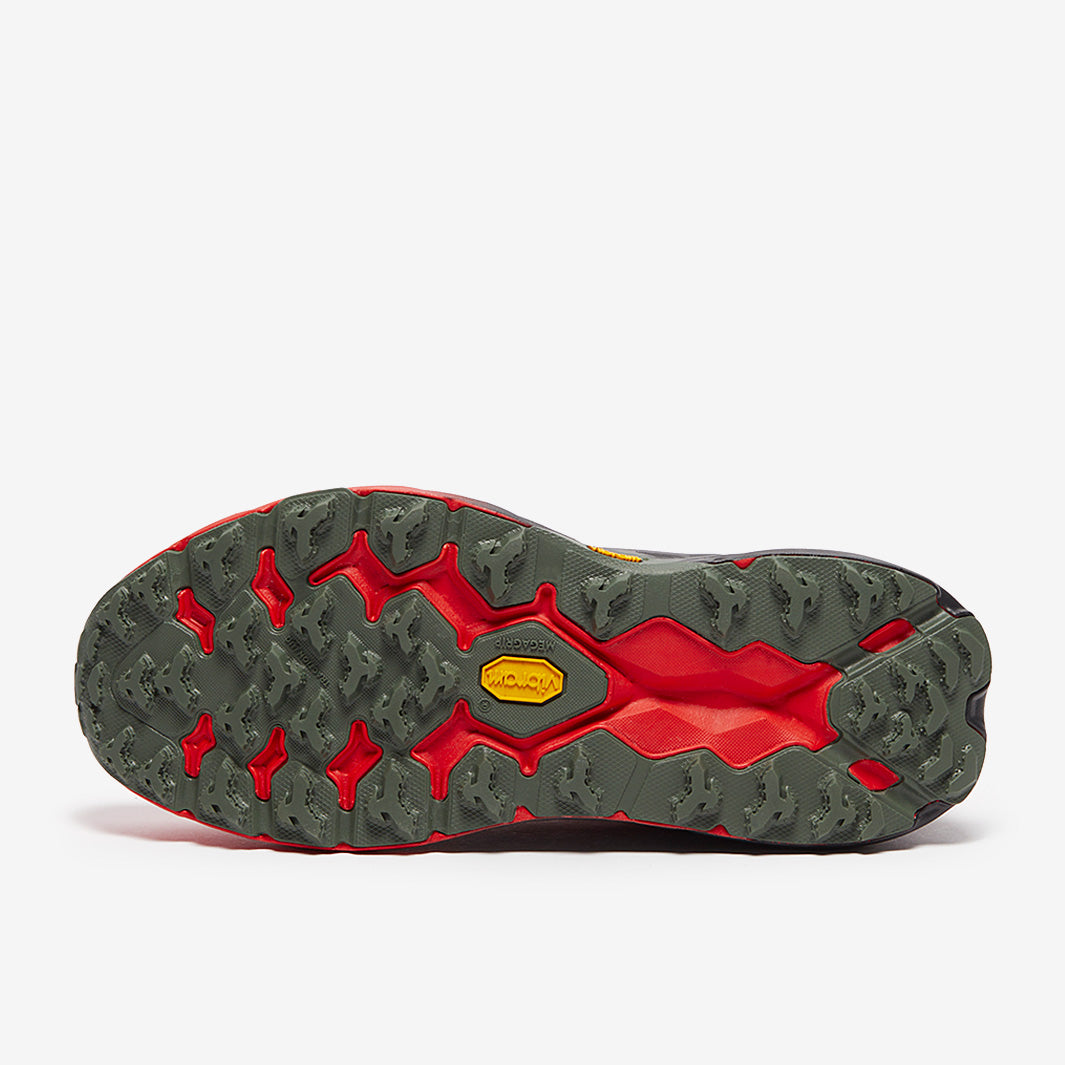 Hoka Speedgoat 5 GORE-TEX
