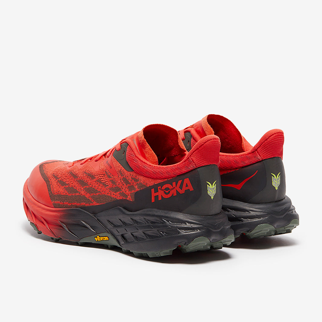 Hoka Speedgoat 5 GORE-TEX