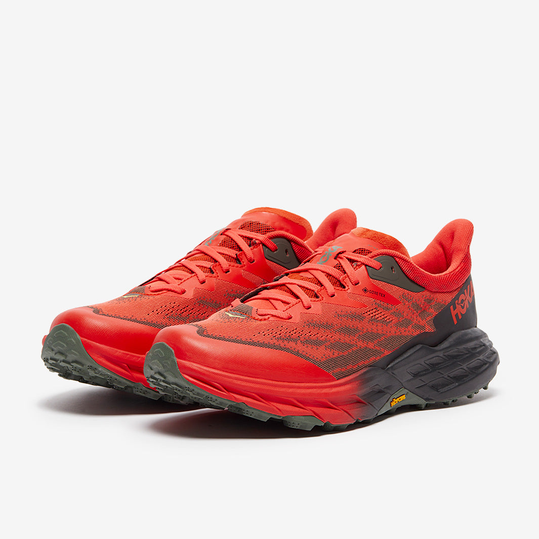 Hoka Speedgoat 5 GORE-TEX