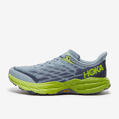 Hoka Speedgoat 5 Wide
