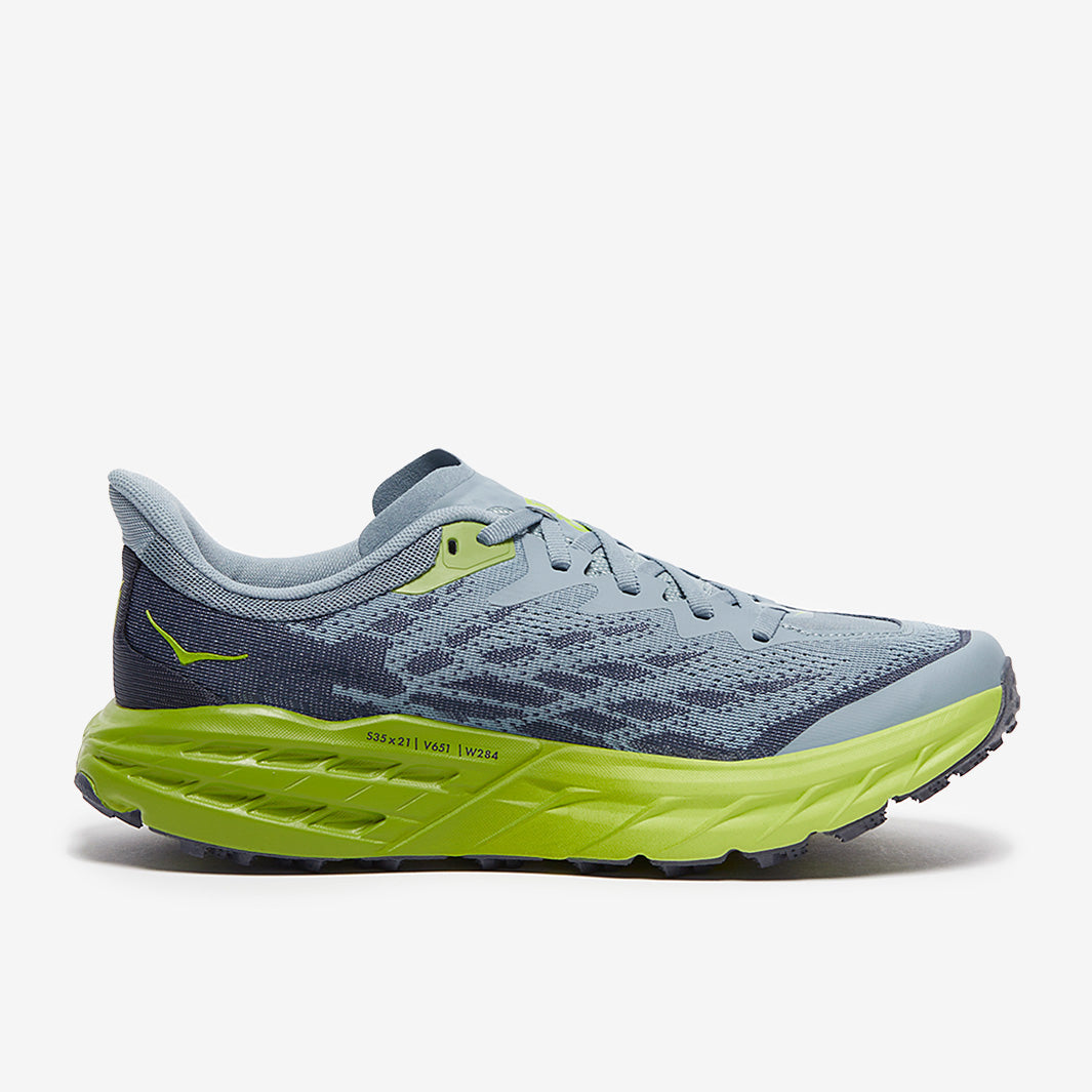 Hoka Speedgoat 5 Wide