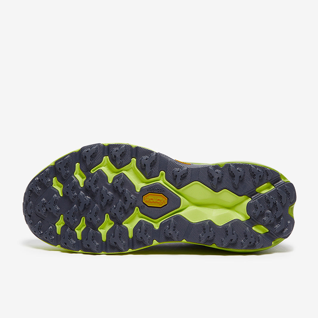 Hoka Speedgoat 5 Wide