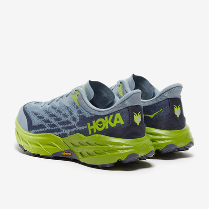Hoka Speedgoat 5 Wide