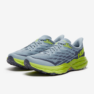 Hoka Speedgoat 5 Wide