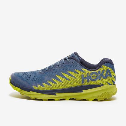 Hoka Torrent 3