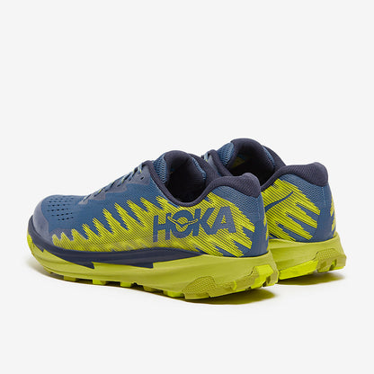 Hoka Torrent 3
