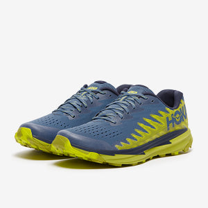 Hoka Torrent 3