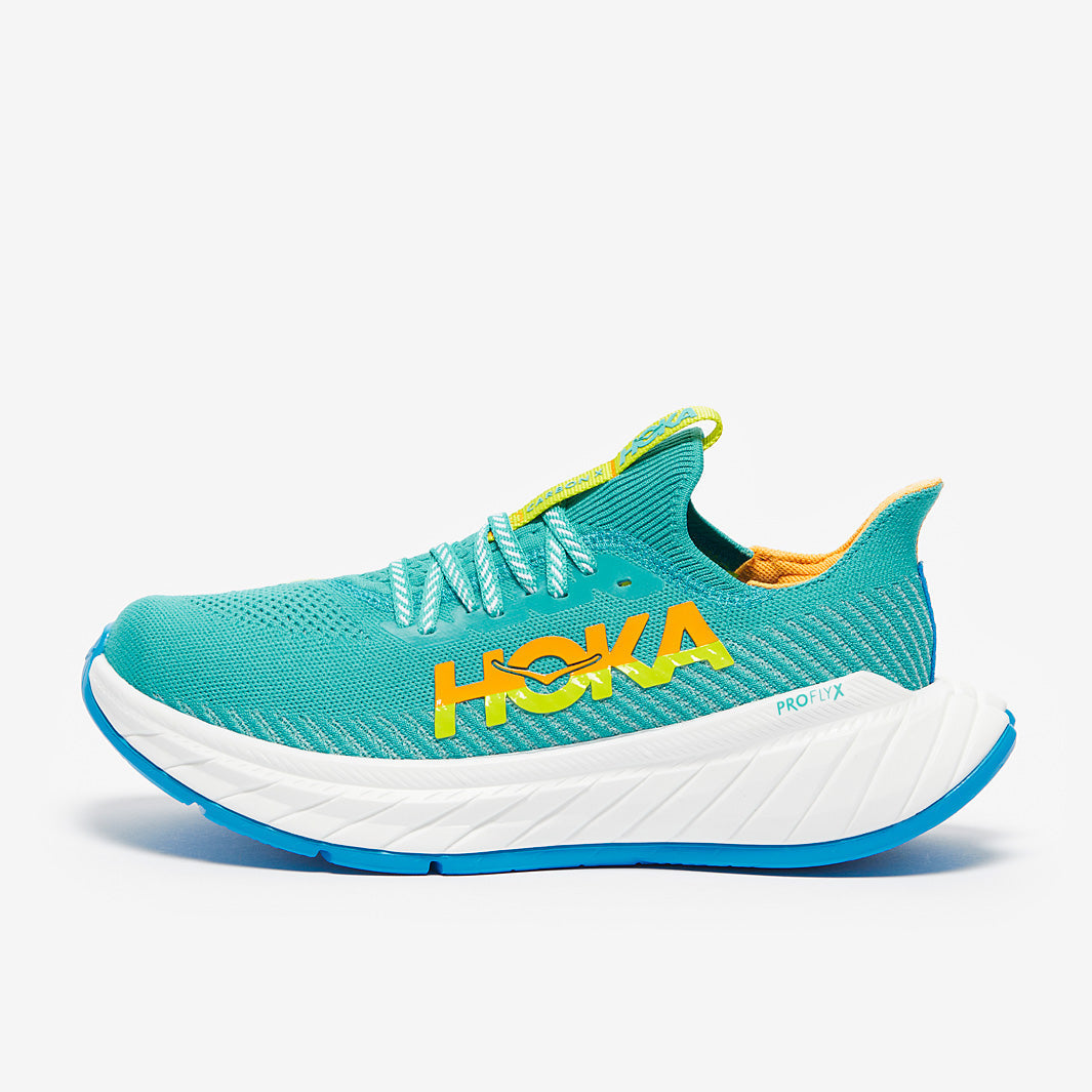Hoka Carbon X 3