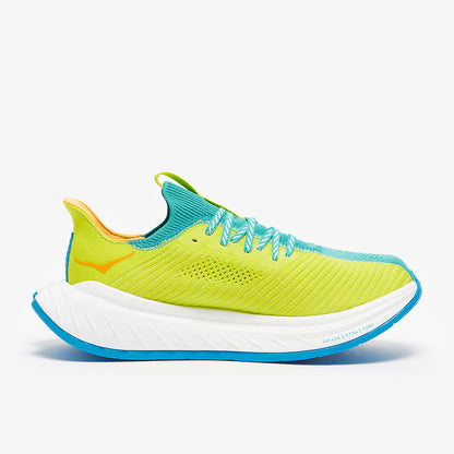 Hoka Carbon X 3