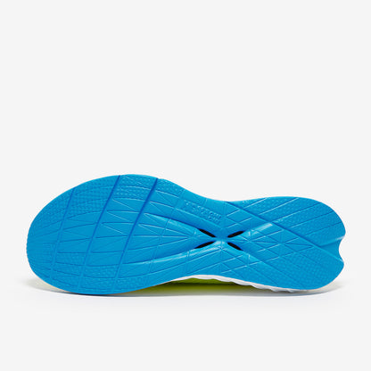Hoka Carbon X 3