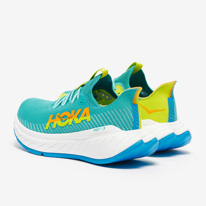 Hoka Carbon X 3